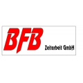 BFB Zeitarbeit GmbH