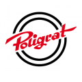 POLIGRAT GmbH