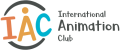 International Animation Club