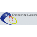 RBC Engineering Support B.V.