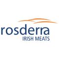 Rosderra Irish Meats Group 