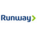 Runway Lithuania