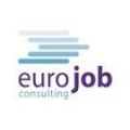 Eurojob Consulting