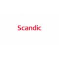 Scandic Sunnfjord Hotel & SPA