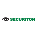 Securiton GmbH