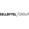 SELLBYTEL Group BARCELONA