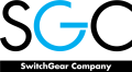 SwitchGear Company