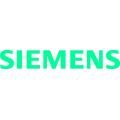 Siemens Healthcare s.r.o.