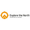 Explore the North