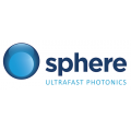 Sphere Ultrafast Photonics SA