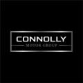 Connolly Motor Group