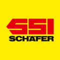 SSI SCHAEFER IT SOLUTIONS GMBH