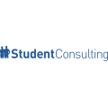 Student Consulting