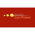 Sun-Power