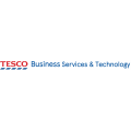 Tesco Business Services & Technology