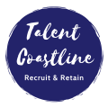 Talent Coastline 