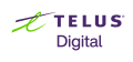 CCC Riga Digital Services, SIA a member of the TELUS Digital