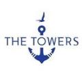 The Towers Bar and Restaurant