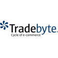 Tradebyte Software GmbH