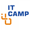 IT Camp, Ltd