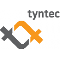 tyntec GmbH