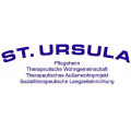 St. Ursula Pflegeheim GmbH