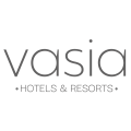 VASIA HOTELS & RESORTS 