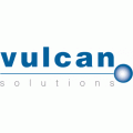 Vulcan Solution