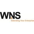 WNS GLOBAL SERVICES (UK) LIMITED (sp. z o.o.)