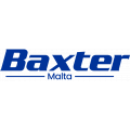 Baxter Malta