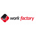 Work Factory GmbH