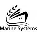 Marine Systems