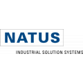 Natus GmbH & Co. KG Schaltanlagenbau