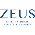 ZEUS INTERNATIONAL HOTELS & RESORTS