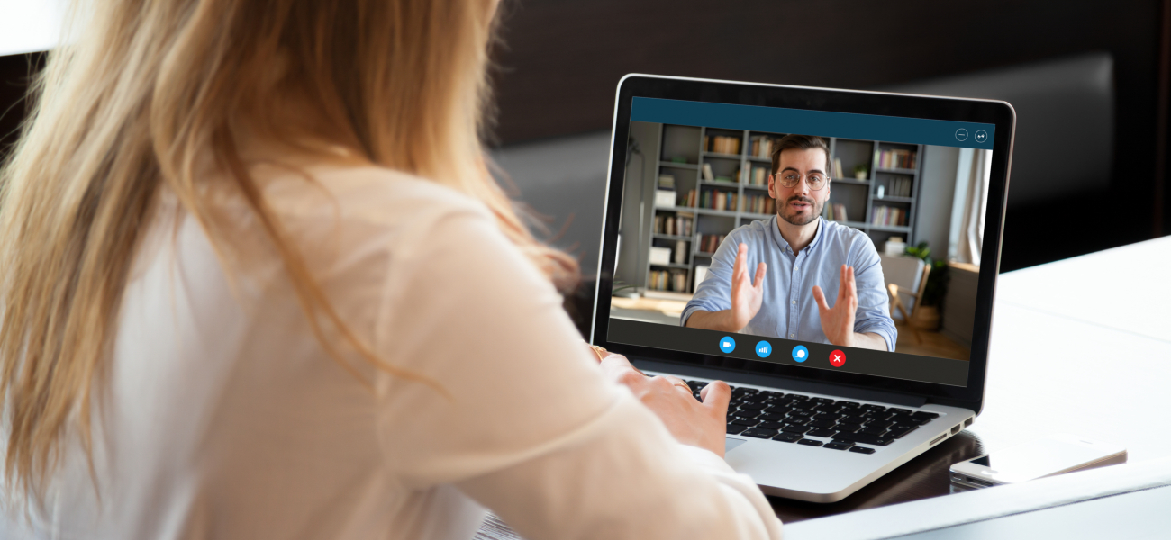 OnEJob 2020 – Graduate Online European Job Fair