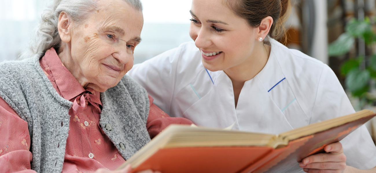 Healthcare Recruitment in Ireland