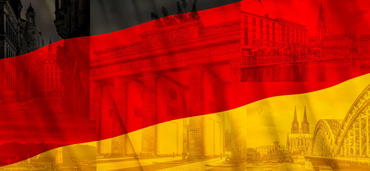 Make it in Germany 2023