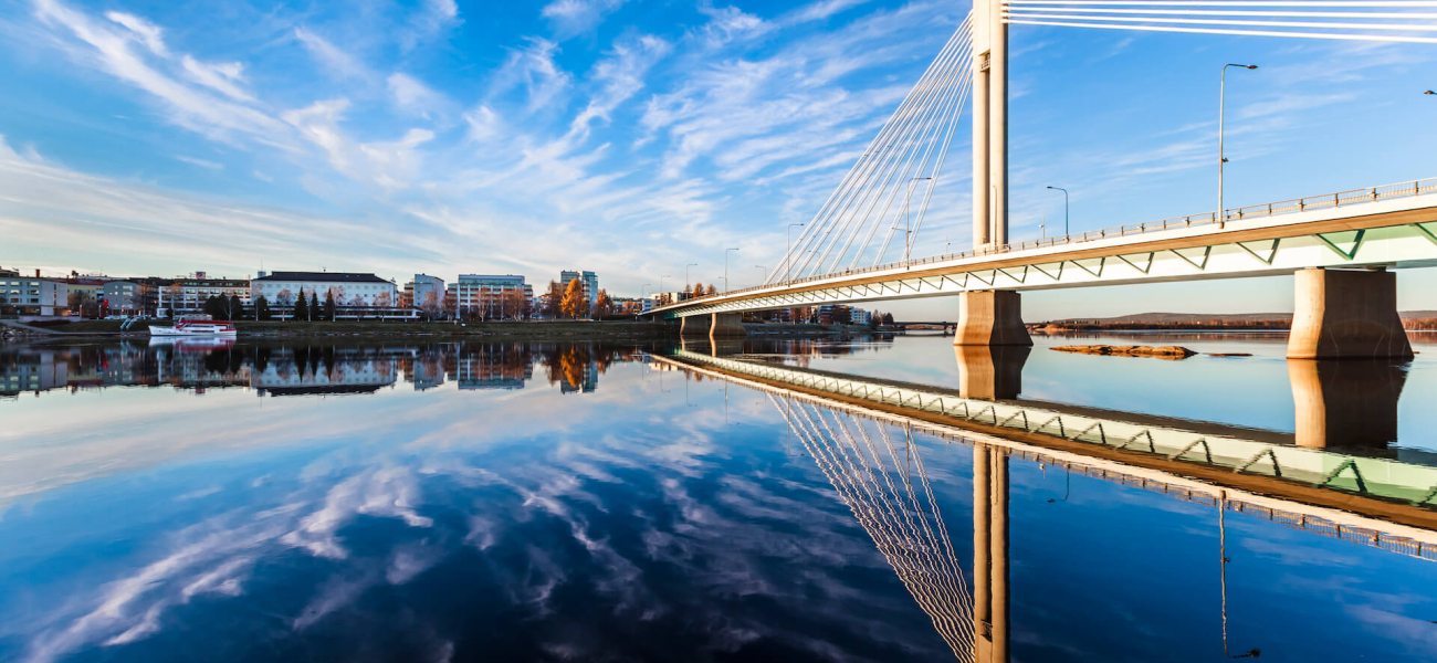Industry Finland