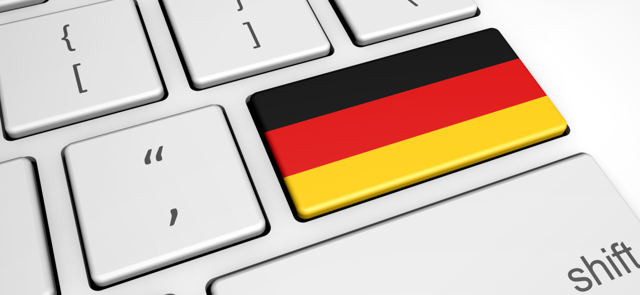 Make it in Germany - Take YOUR Chance