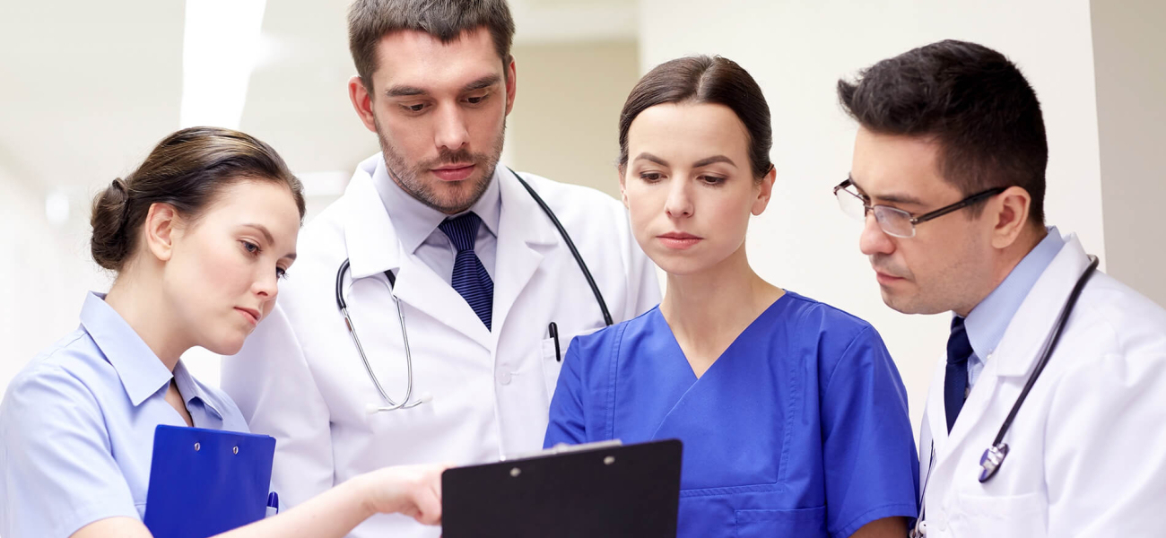 European Job Day for Medical and Healthcare Jobs in Germany, Italy and Austria