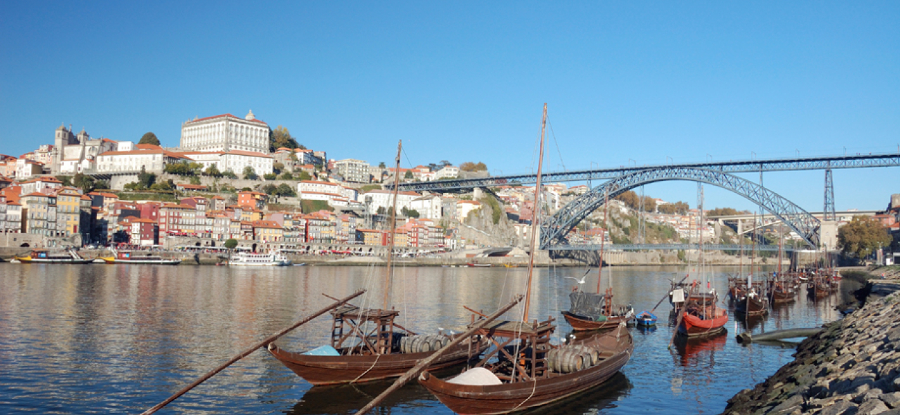 European Job Days – Porto