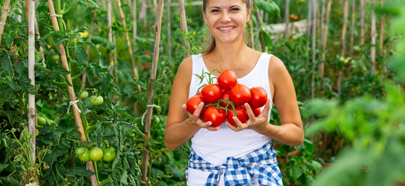 Seasonal employment. Find your seasonal job in Europe!