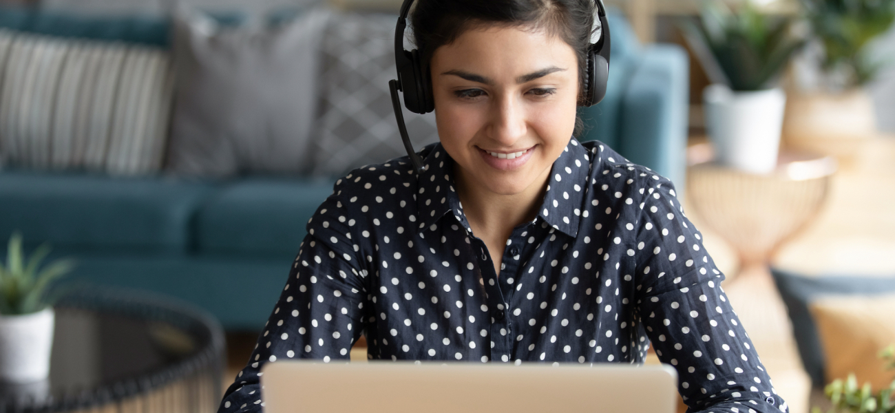 Slovenian Cross Border Online Job Day