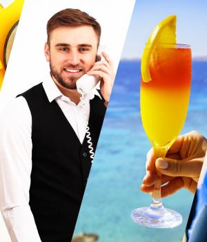 Seize the Summer with EURES 2022