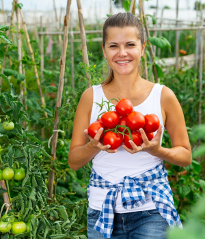 Seasonal employment. Find your seasonal job in Europe!