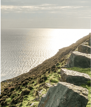Connect to your Future @ Hospitality & Catering Career Expo North West Region of Ireland