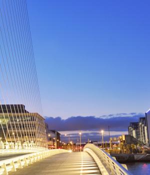 "Your Language - Our Business" Bilingual Jobs - European Online Job Day, Ireland