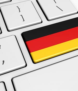 Make it in Germany - Take YOUR Chance