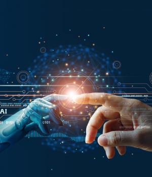 ICT Specialists for Norway and Sweden