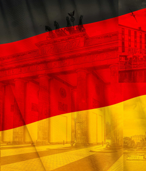 Make it in Germany 2023